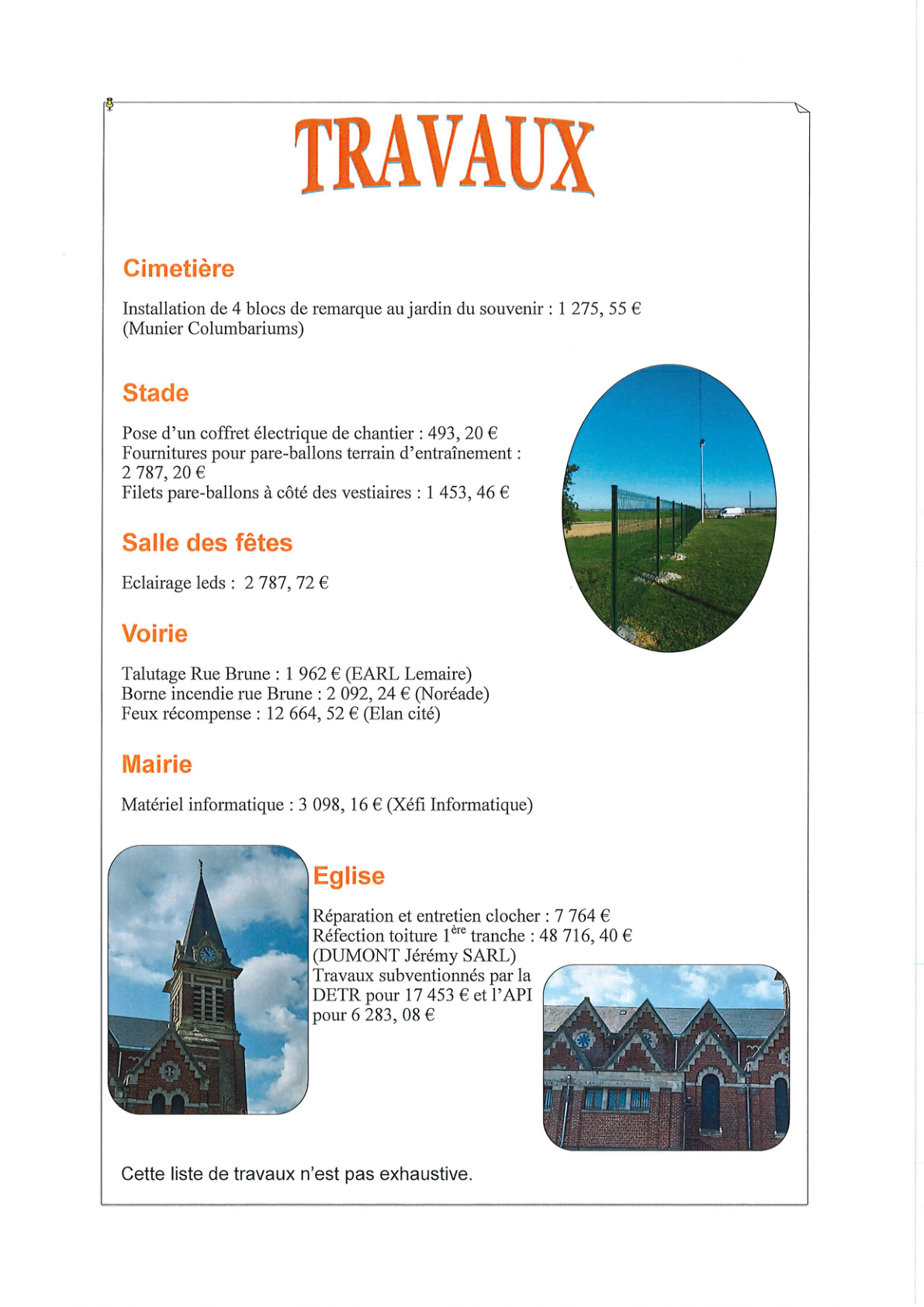 Cliquer pour Zoomer